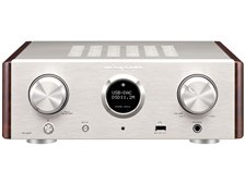 HH様専用　Marantz プリメインアンプ HD-AMP1 アンプ オーディオ機器 家電・スマホ・カメラ 高価値