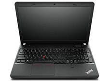 Lenovo ThinkPad E550 20DGA01DJP 価格比較 - 価格.com