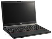 富士通 LIFEBOOK A553/G FMVA0300C_A722 価格.com限定 Celeron・メモリ