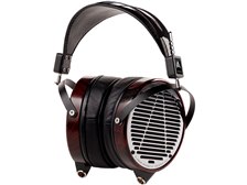 AUDEZ'E LCD-4 オークション比較 - 価格.com