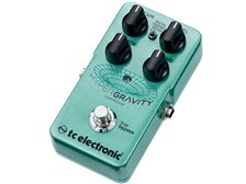 tc electronic HyperGravity Compressor 価格比較 - 価格.com