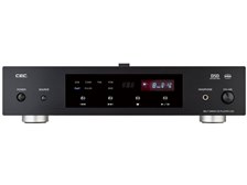 CEC Belt Drive CD Player CD5 [ブラック] オークション比較 - 価格.com