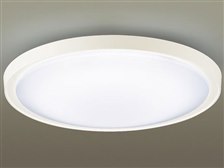 パナソニック LGBZ2472 [ホワイト] 価格比較 - 価格.com