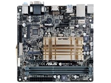 ASUS N3150I-C 価格比較 - 価格.com