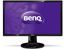 BENQ(ベンキュー) / 液晶モニタ・液晶ディスプレイ BL2411PT [24