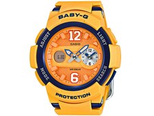 カシオ Baby-G BGA-210-4BJF オークション比較 - 価格.com
