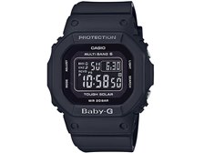 カシオ Baby-G トリッパー BGD-5000MD-1JF オークション比較 - 価格.com
