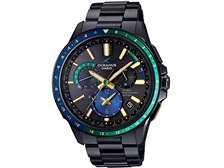カシオ オシアナス OCW-G1100E-1AJF 価格比較 - 価格.com