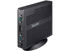 Shuttle XS36V5 [黒] 価格比較 - 価格.com