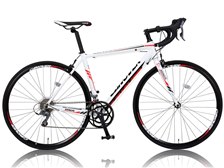 CANOVER ロードバイク ホワイト　本日まで OTOMO CANOVER CAR-011 ZENOS [ホワイト] 価格比較 - 価格.com