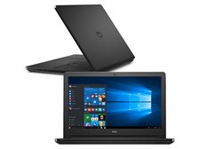 Dell Vostro 15 3000(3558) 価格.com限定 プレミアム Core i5