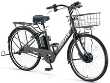 ブリジストン ステップクルーズeバッテリー&amp;充電器 ブリヂストン ステップクルーズe ST6B45 + 専用充電器 価格比較