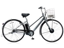 ブリヂストンアルベルト電動アシスト自転車26インチB300 ヨドバシ.com - ブリヂストン BRIDGESTONE 電動アシスト自転車