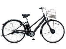 ブリヂストン アルベルトe B300 S型 AES736 [T.アンバーブラック] +