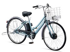 引き取り限定ブリヂストン アルベルト電動アシスト自転車24インチ B300 アルベルトe アシスト自転車引取限定ブリジストン名古屋市