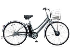 ブリヂストン アルベルト電動アシスト自転車26インチ B200 美品 ヨドバシ.com - ブリヂストン BRIDGESTONE 電動アシスト自転車