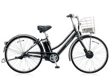 【B200】ブリヂストン アルベルト電動アシスト自転車26インチ アルベルト e (26インチ L型) - Bridgestone Cycle Online Store