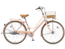 ブリヂストン カジュナ スイートライン デラックスモデル CS6TP6 [E.X