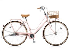 ブリヂストン カジュナ スイートライン デラックスベルトモデル CS73B6