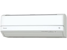 ダイキン S40TTAXP-W [ホワイト] 価格比較 - 価格.com