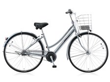 ブリヂストン　アルベルト　26インチ　AB65L4 ブリヂストン アルベルト 26インチ AB65L4