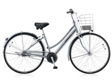 [700]送料無料 ブリヂストン M•Xスパークルシルバー A.C.L アルベルト L型 AB75L6 [M.スパークルシルバー]の製品画像 - 価格.com