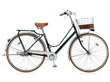 ブリヂストン カジュナ ベーシックライン デラックスモデル