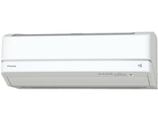 寒冷地エアコン と 普通のエアコン はどこが違う 価格 Comマガジン