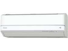 ダイキンエアコン ダイキン うるさら7 S56TTRXV-W [ホワイト] 価格比較 - 価格.com