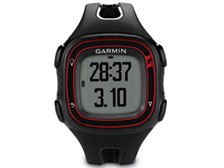 ガーミン ForeAthlete10J [Black] 価格比較 - 価格.com