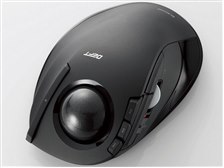 エレコム M-DT1DRBK 価格比較 - 価格.com