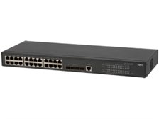 NEC QX-S4028P オークション比較 - 価格.com