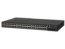 NEC QX-S4052P オークション比較 - 価格.com