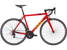 FELT F75 2016年モデル [フルオロレッド] 価格比較 - 価格.com