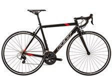 FELT F75 2016年モデル [マットブラック] 価格比較 - 価格.com