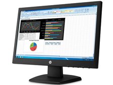 HP HP V222 M1T37A3#ABJ 価格.com限定モデル [21.5インチ] 価格比較