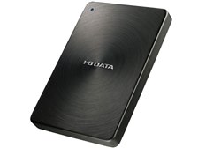 IODATA HDPX-UTC1K [ブラック] 価格比較 - 価格.com