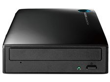 IODATA BRD-UT16WX 価格比較 - 価格.com