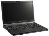 富士通 LIFEBOOK A573/G FMVA03008_A723 価格.com限定 Core i3・メモリ