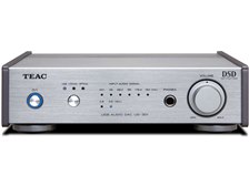 オーディオ初心者です！教えて下さい』 TEAC UD-301-SP-S