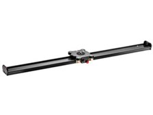 マンフロット MVS100A 価格比較 - 価格.com