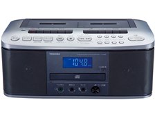 東芝 TY-CDW88 価格比較 - 価格.com