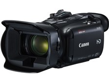Canon XA35 ハンドルユニット付き CANON XA35 オークション比較 - 価格.com