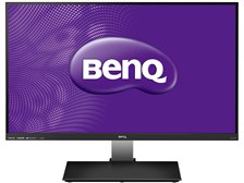 BenQ、CN2750、ブラック27インチのモニター FlexScan EIZO EV2750-BK 27インチ カラー液晶モニター