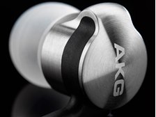 AKG K3003i 価格比較 - 価格.com