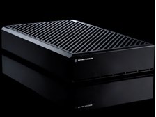 ロジテック LHR-EJU3F 価格比較 - 価格.com