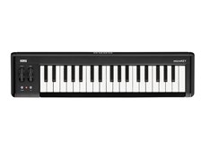 鍵盤楽器 KORG micro KEY2-37 KORG microKEY-37｜ミュージックランドKEY