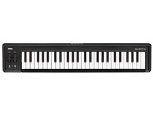 KORG microKEY Air-49 価格比較 - 価格.com