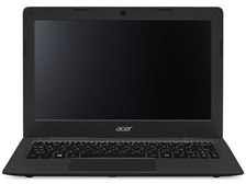 Acer Aspire One Cloudbook 11 AO1-131-F12N/KK レビュー評価・評判