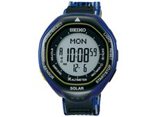 【新品/ウインター限定】セイコー　プロスペックス　SBEB041 Amazon.co.jp: [セイコーウォッチ] 腕時計 プロスペックス